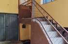 Casa de vanzare 5 camere plus 3,5 ha pamant .com. Scundu Sat Blejani - 7