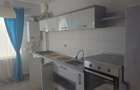 Inchiriez apartament cu 2 camere in Rotar Residence 1, Zona Pacii - 1