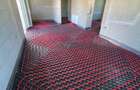 Casa de vanzare cu 4 camere direct de la proprietar - 6