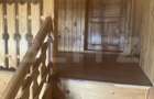 Spatiu comercial si pentru cazare, 8 camere, 119 mp, in Campulung Mold - 11