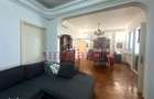 Vanzare Apartament 3 Camere - 94mp utili - Ultracentral str Vasile Las - 10