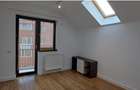 Penthouse 3 camere cu terasa mare si loc de parcare Florilor - 7