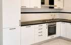Casa P+1 de vanzare zona Traian Vuia complet renovata - 5