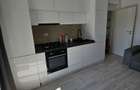Ap 2 camere de inchiriat bloc nou 2024 complet utilat Str ilie petre nr 48 etaj 2 nu colaborez cu agentii - 3