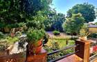 Vila de vanzare Timisoara, 4 dormitoare, piscina, garaj dublu