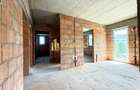 Apart 3 cam| Bloc nou| 92mp| Rate 3 ani| Burdujeni| ID:1777 - 10