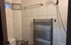 Apartament 2 camere Lacul lui Binder - 7