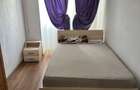 Apartament cu 2 camere decomandat în Dristor