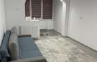 Apartament 2 camere Pajura, 3 minute de metrou