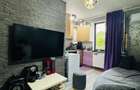 2 Camere Renovat Integral | Centrala Proprie | 7 min metrou | Eroii Re - 2
