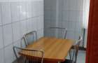 Inchiriere apartament 2 camere