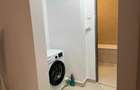 Apartament cu 2 camere de inchiriat - 8