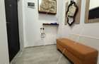 Apartament 2 Camere | Etaj 1 | Blaise Pascal-Dumbravita - 2