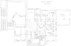 Apartament langa P. Sub Arini - 5 camere, 102 mp - 6