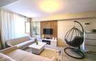 Apartament modern cu 2 camere, bloc nou 2020, Dancu - 3