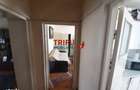 Apartament de vanzare 3 camere etaj intermediar - 5