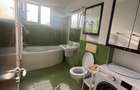 Apartament 3 Camere /Sunrise Residence .Drumul Taberei - 3