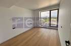 VANZARE APARTAMENT DEOSEBIT 3CAMERE 89MP | PARCARE | ONE HIGH DISTRICT - 7
