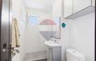 Apartament 2 camere de vanzare | Renovat | Calea Giule?ti - 14