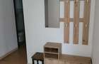 Particular inchiriez apartament 3 camere Aviatiei metrou Aurel Vlaicu - 4