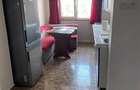 4 camere - 83 mp - centrala termica - Tineretului   Timpuri Noi - 8