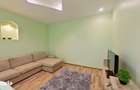Apartament 2 camere, parter, curte comuna inchisa, ultracentral - 5