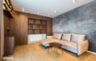 Apartament 2 camere PRIMA INCHIRIERE Sema Residence Langa metrou