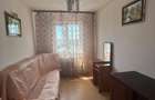 Apartament 3 camere-Zona Sud Monte Carlo - 56mp