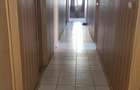 Spatiu, atelier - birou - depozit de inchiriat - etaj 1 - 5