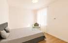Casa Tip Duplex P+1E In Comuna Berceni, 4 Camere