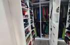 Apartament 2 camere de inchiriat Timisoara, zona Aradului - 3