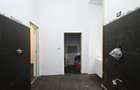 Apartament 2 camere cu centrala, 76 mp utili, etaj 1 - ultracentral