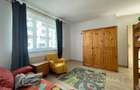 Apartament cu 3 camere la casa, cartierul Mărăști - 3