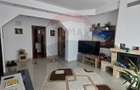 Casa 6 camere de vanzare Darza - Crevedia 260 mp utili 735 mp teren - 13