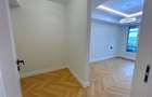 Apartament 3 camere | 63 mp | Finisaje moderne |  3c-4434 - 5