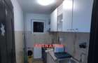 2 Camere | Titan | Metrou 7 min | Prima Inchiriere | parter - 5