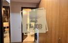 Apartament 2 camere 47 mpu zona Turnisor - 4