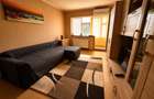 Apartament 2 camere | Etaj 2/10 | Tomis Nord - 1