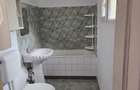 Casa cu 4 camere, teren 236 mp, acces asfaltat - 4