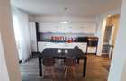 Apartament de inchiriat cu 2 camere zona linistita - 10