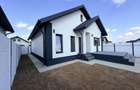 Casa p+m noua la cheie 2 camere 2 bai - 6