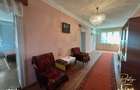 Casa cu anexe si teren de 959 mp de vanzare in Tinca - Bihor - 7