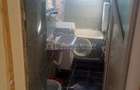 Apartament 2 camere de vanzare Toscany - 6