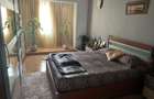 Apartament 3 camere Dristor. 69,91 mp, Metrou 5 min, Direct Proprietar - 3