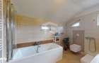 Vila Cernica 4 camere 3 bai,3 terase - 18