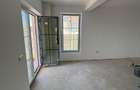 Duplex premium de vanzare, in Mosnita Veche