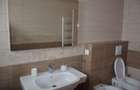 Apartament in zona Romana-Gradina Icoanei cu 3 camere mobilate - 13