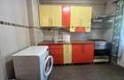 Comision 0,inchiriere garsoniera, confort 1 ,Loc.Col. Marinescu Ctin - 6