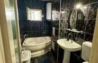 Vand apartament cu 2 camere, str. Alunis - 4