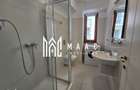 Apartament 3 camere de inchiriat | Calea Dumbravii, Sibiu | 85 mp, lif - 3